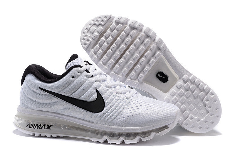 air max the blanche air max the blanche